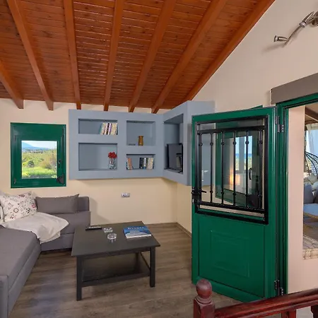 Villa Vera