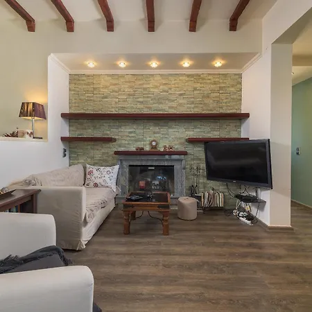 Villa Vera *